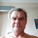  , , 58  -  9  2025    