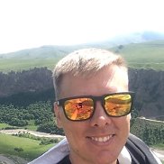 Nikita, 32 ����, ������