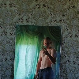 , --, 20 
