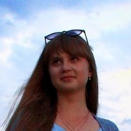 �����, ������, 23 ����