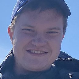 Konstantin Nikitin, -, 25 