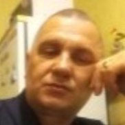 , 54 , 