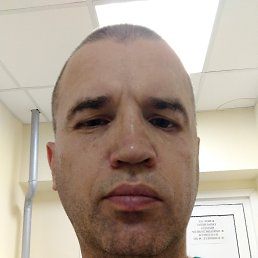 , 46, 