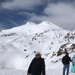 �����, ������, 59 ���