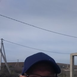 ���� ��������, �����, 56 ��� - ��������� 3 ������ 2026