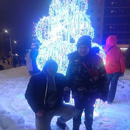 ���������, �������, 45 ���