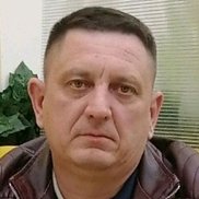 ����, 50 ���, ������