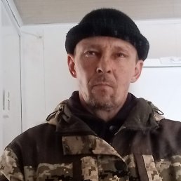 ������, 53 ����, ����