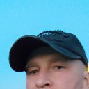 ���� ��������, �������, 47 ��� - ��������� 3 ������ 2026