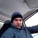 ���� ������, ����, 40 ��� - ��������� 24 ������� 2026 � ������ ���� ����������