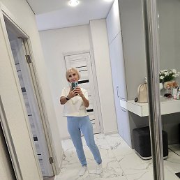 ����, ���������, 60 ���