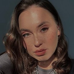 , , 25 