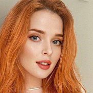 , 23 , 