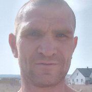 , 32 , 