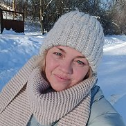 �����, 51 ���, ������