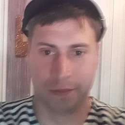 , , 36 