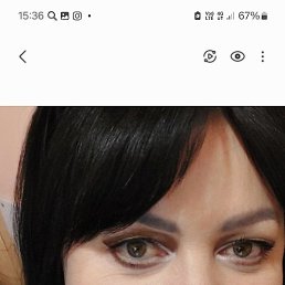 Elena, , 59 