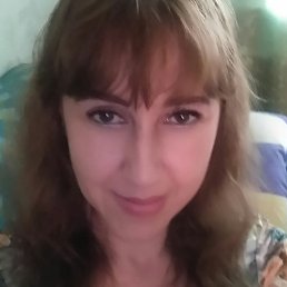 �����, ����, 38 ���