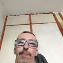   , , 42  -  11  2025    