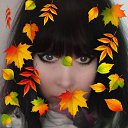 ���� ������, ������, 54 ���� - ��������� 29 ������� 2025