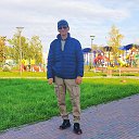 ���� Alexandr, ������� �������� - ��������� 2 ������� 2026 � ������ ������ ��������