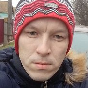 �����, 29 ���, ���������