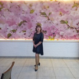 ���� ��������, ���� - ��������� 22 ������� 2024