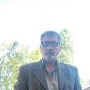 ���� ����, �������, 60 ��� - ��������� 6 ��� 2024 � ������ ������ ��������