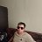 ���� �������, ����, 39 ��� - ��������� 10 ���� 2026