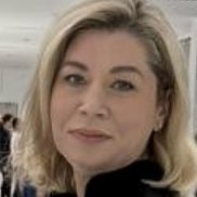 �������, 44 ����, �����