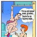 ���� ������, �����������, 66 ��� - ��������� 3 ������� 2025 � ������ ������ ��������