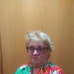 , 61, 