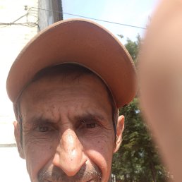 , 45, 