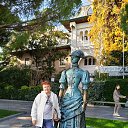 ���� �������, �������, 61 ��� - ��������� 22 ������� 2025 � ������ ������ ��������