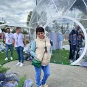 ���� ������, ����������� - ��������� 26 ������� 2023 � ������ ���� ����������