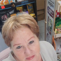 ���� ��������, ���������, 60 ��� - ��������� 2 ������ 2026