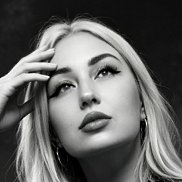 ���, 36 ���, �������
