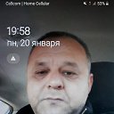 ���� �����, ����-����, 47 ��� - ��������� 13 ������� 2025 � ������ ���� ����������