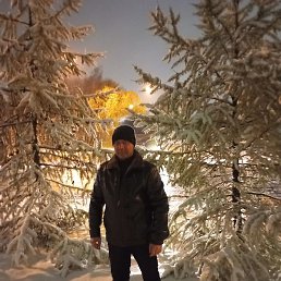 ����, ��������, 42 ����