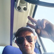 , 34 , 