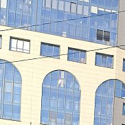 , 50 , 