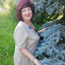 �������, ����������