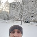 ���� Osman Demir, ������, 51 ��� - ��������� 22 ������ 2026 � ������ ���� ����������