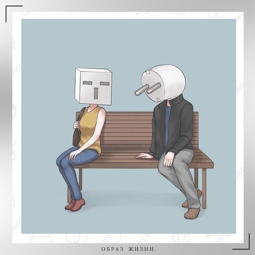 10    . - 9