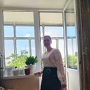 ���� �������, �����, 40 ��� - ��������� 19 ����� 2026 � ������ ���� ����������