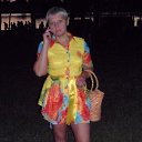 ���� �����, ������, 57 ��� - ��������� 10 ������ 2023 � ������ ���� ����������