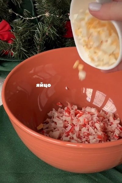      - 3