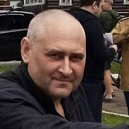 Dima, 48 , 