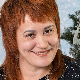 �������, ����������, 44 ����