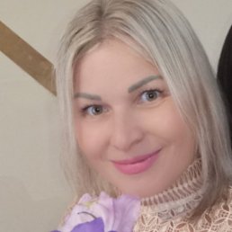 , 42, 